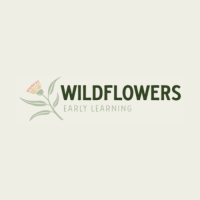 Wildflowers Early Learning