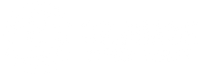 WildHawk Physical Therapy Clinic In Asheville NC