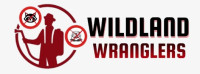 Wildland Wranglers