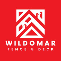 Wildomar Fence & Deck