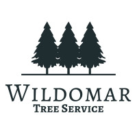 Wildomar Tree Service