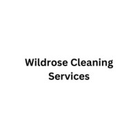 Wildrose Cleaning Services | Lethbridge AB