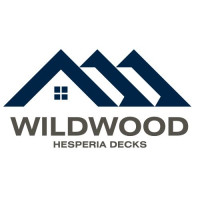 Wildwood Hesperia Decks