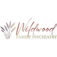 Wildwood Family Psychiatry