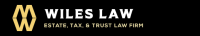 Wiles Law Firm, LLC