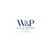 Wiley and Partners