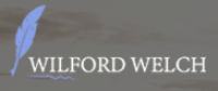 Wilford H. Welch