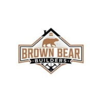 Brown Bear Builders