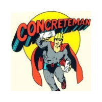 Brak-Hard Concrete Construction Company LLC