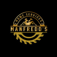 MANFREDO'S HOME SERVICES