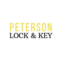 Peterson Lock & Key