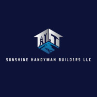 Sunshine Handyman Builders LLC