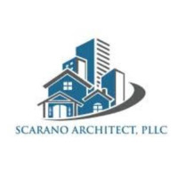 Scarano Architect, PLLC