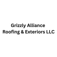 Grizzly Alliance Roofing & Exteriors LLC