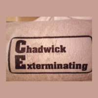Chadwick Exterminating