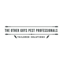 The Other Guys Pest Professionals