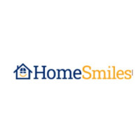 HomeSmiles Denver