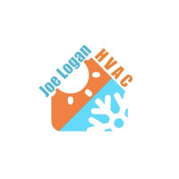 Joe Logan Hvac