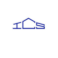 Innovative Construction Solutions