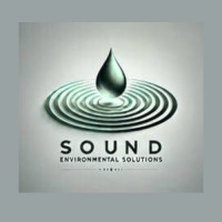 Sound Environmental Solutions Inc.
