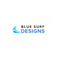 Blue Surf Designs LLC