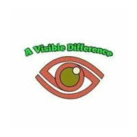 A Visible Difference Inc