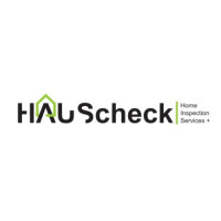 HAUScheck Home Inspections