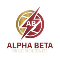AlphaBeta electric services llc