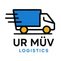 Ur Muv Logistics