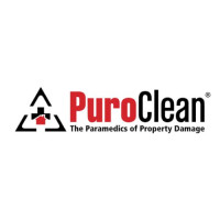 PuroClean of Pompano Beach