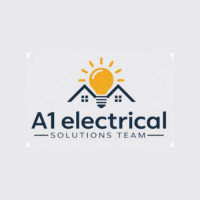 A1 Electrical Solutions Team