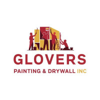 Dwayne Glover Inc