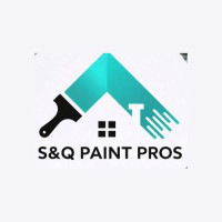 S&Q Paint Pros LLC