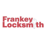 Frankey Locksmith