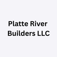 Platte River Builders LLC