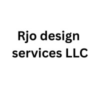 Rjo design services LLC