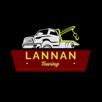 Lannan Towing