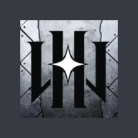 Howie's Welding LLC