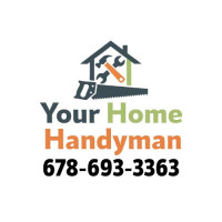 Your Home Handyman Service