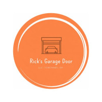 Ricks Garage Door LLC