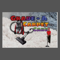 GRADE-A CARPET CARE
