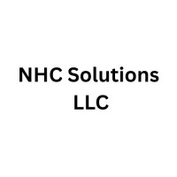 NHC Solutions LLC