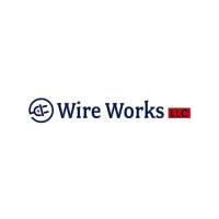 Wire Works LLC