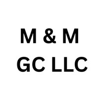 M & M GC LLC