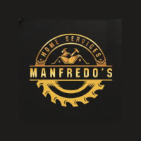 MANFREDO'S HOME SERVICES