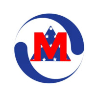 Minas Concrete & Construction