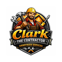 Clark The Contractor LLC