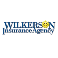 Wilkerson Insurance Agency