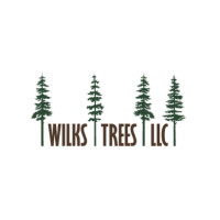 Wilks Trees LLC