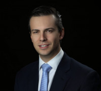 Peabody Law Firm, PLLC